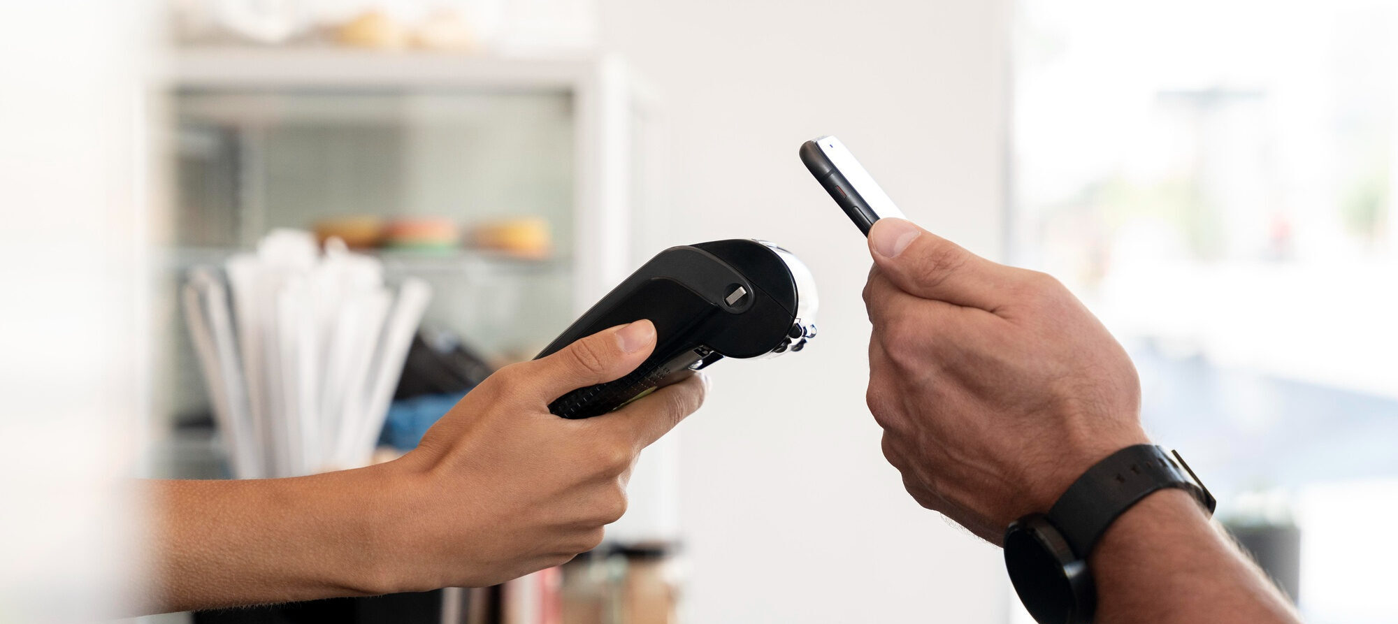 Microgramm bar e1761518113187