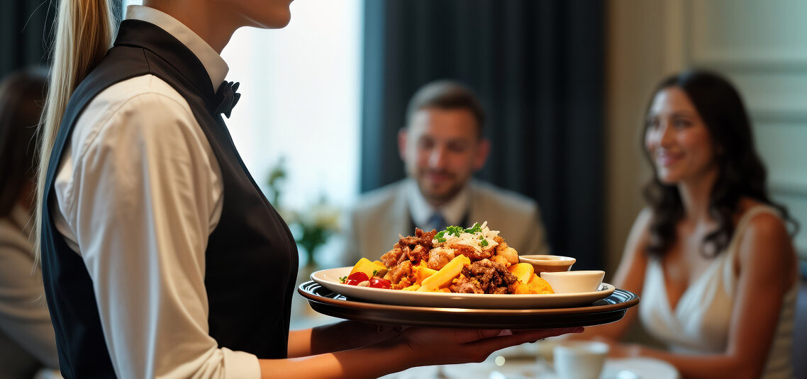 gostinstvo e1761516545656