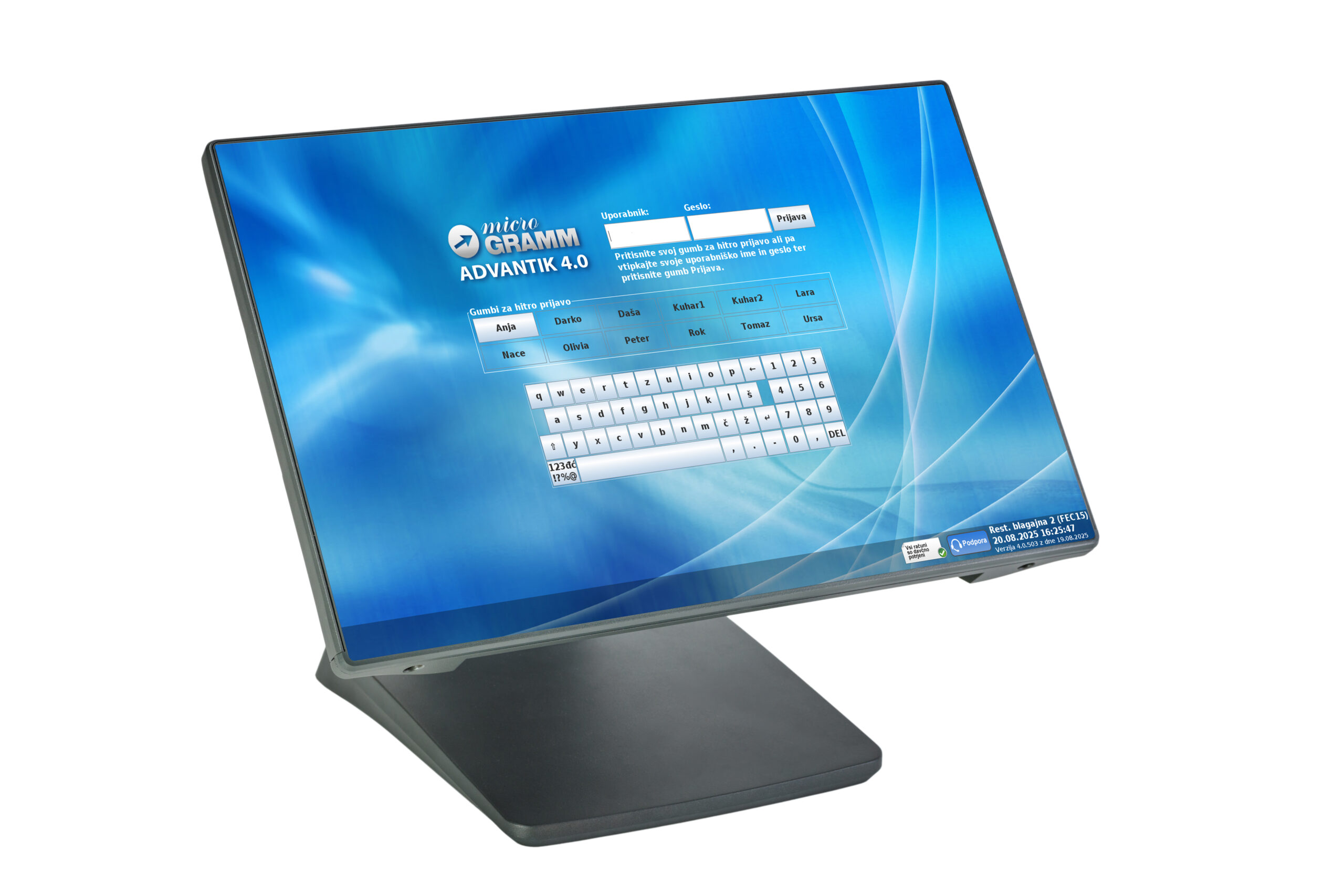 Microgramm devices 2025 8PRODUCTION 7952 scaled