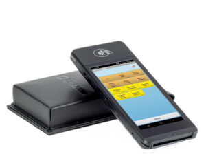 S1E2L dlancnik2 scaled e1762076962619