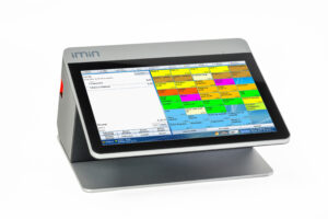 Microgramm devices 2025 8PRODUCTION 7930 scaled