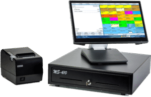 Microgramm devices 2025 8PRODUCTION 8039 1 1 scaled
