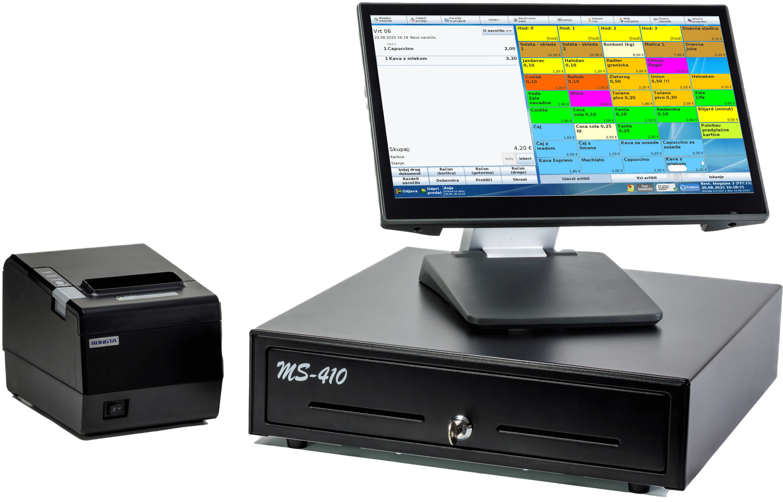 Microgramm devices 2025 8PRODUCTION 8039 1 1 scaled