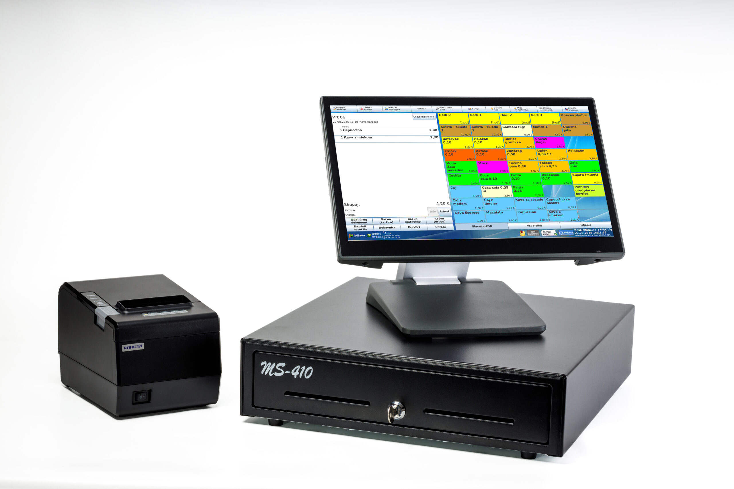 Microgramm devices 2025 8PRODUCTION 8039 scaled