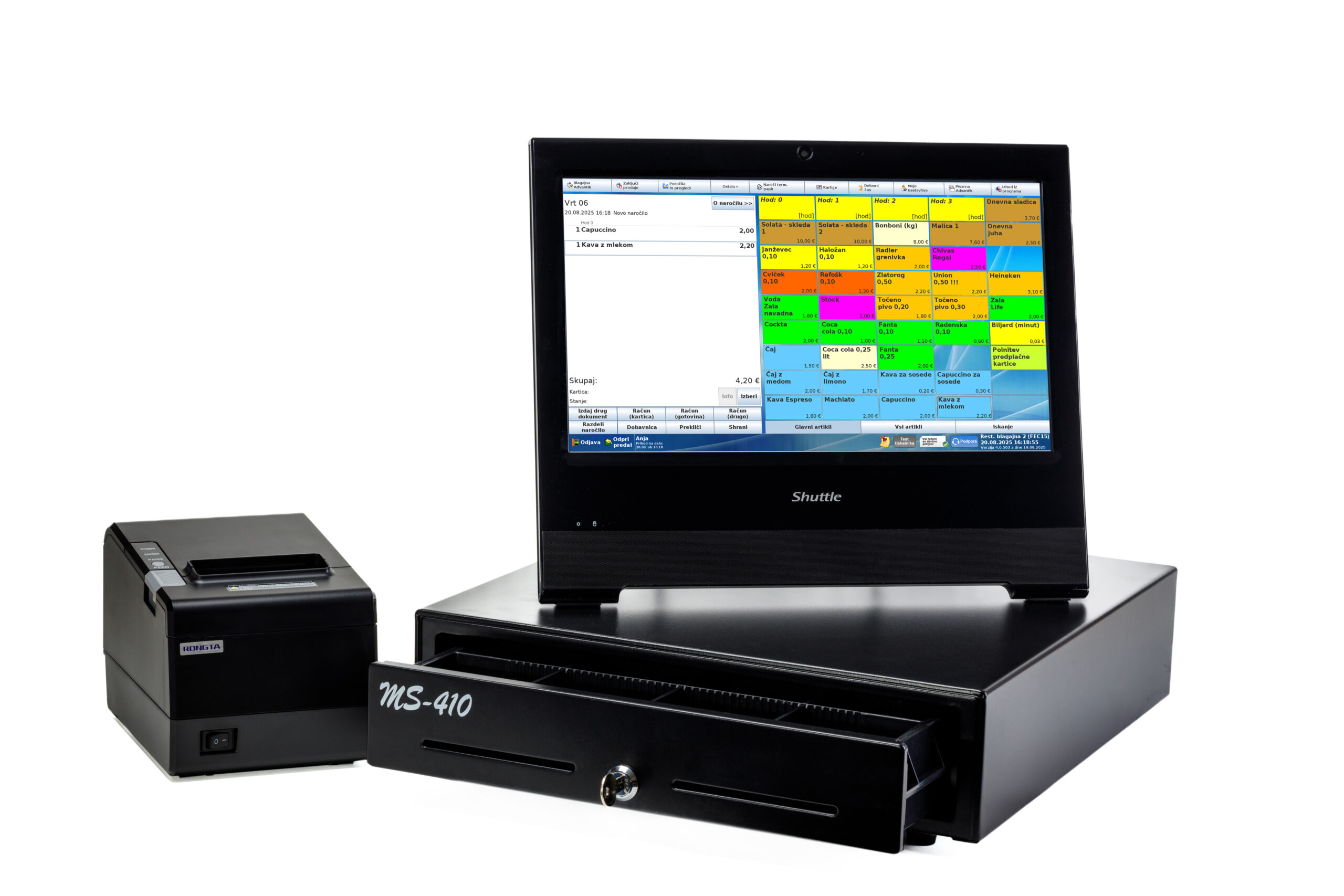 Microgramm devices 2025 8PRODUCTION 8048 2 scaled