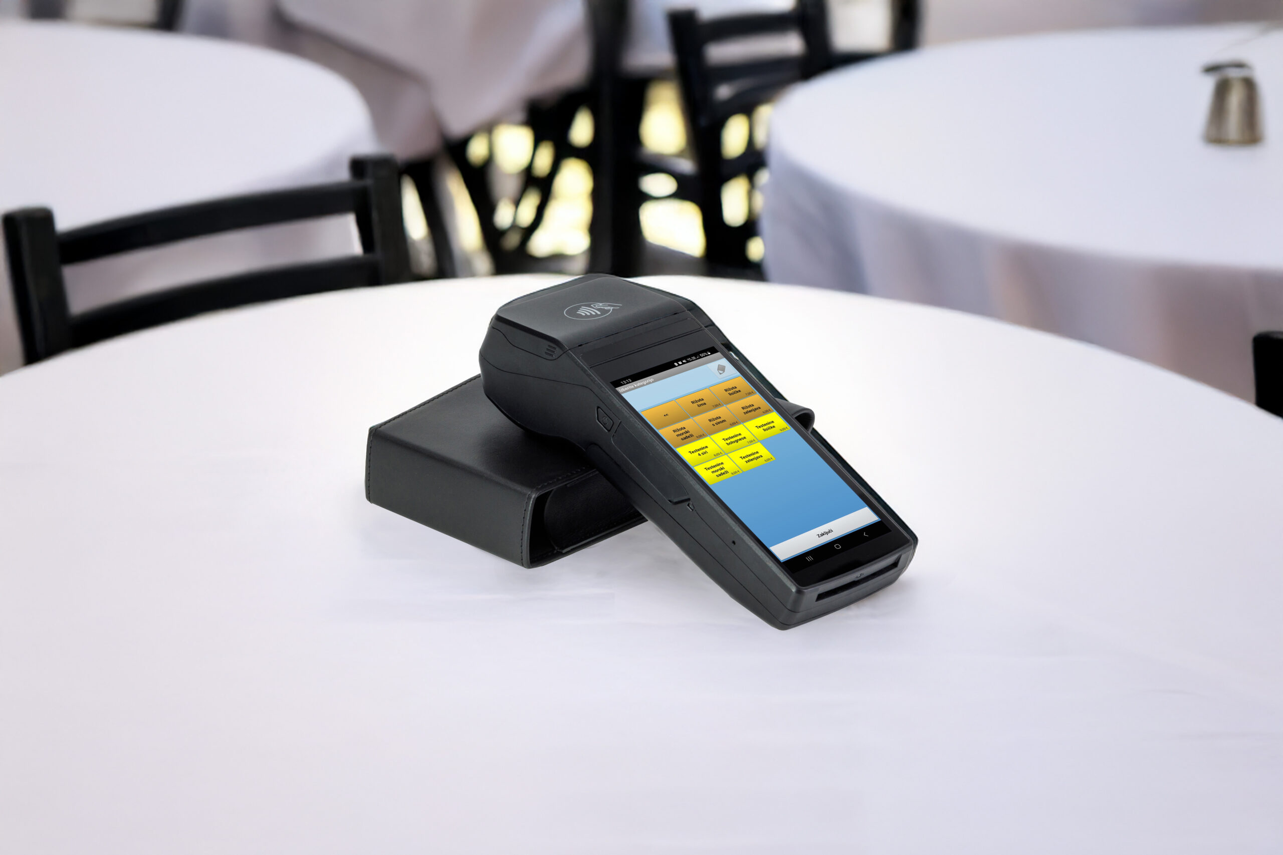 S1F2 dlancnik POS 1 scaled