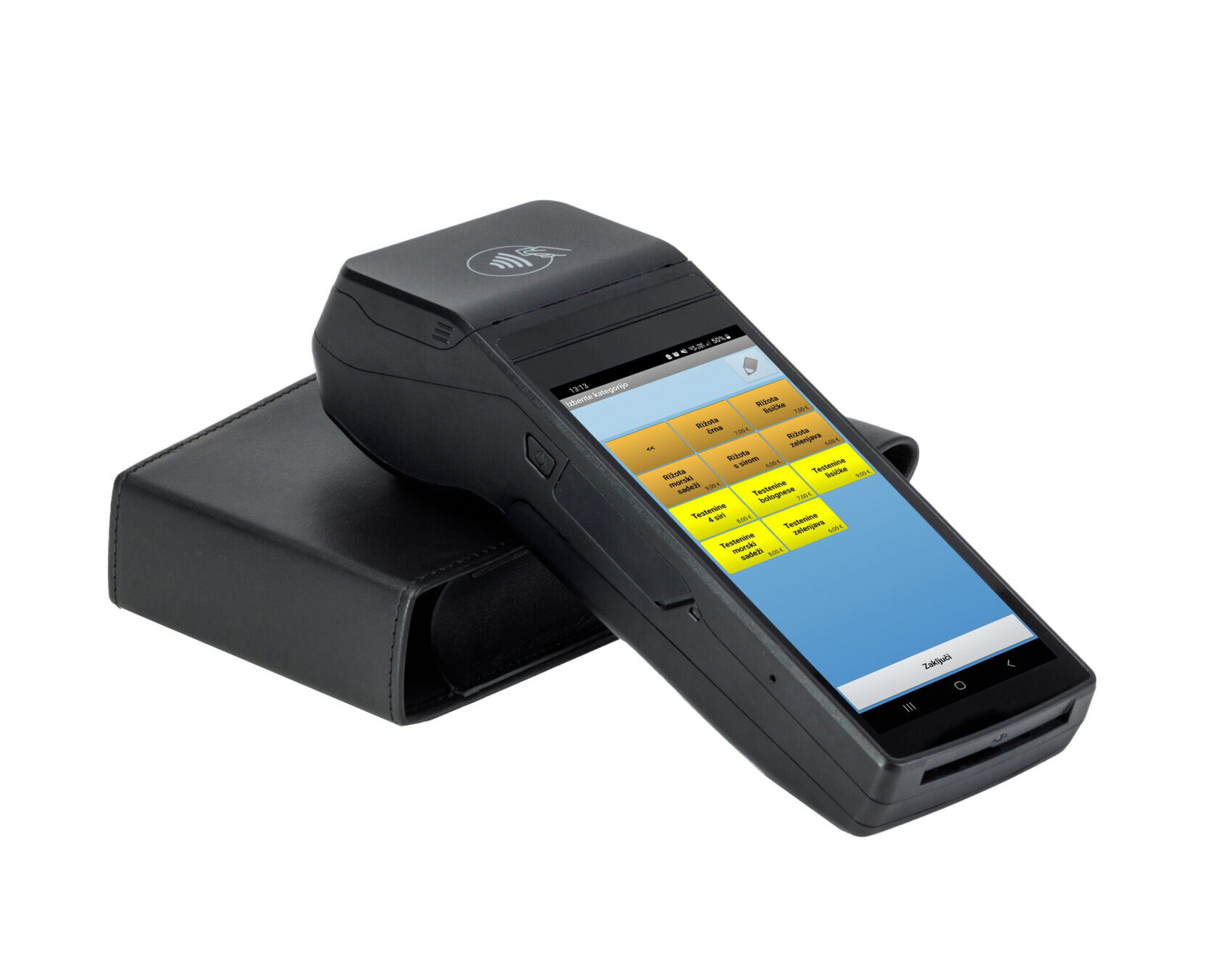 S1F2 dlancnik POS scaled e1762077643204