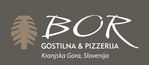 Screenshot 2025 11 05 at 11.44.03