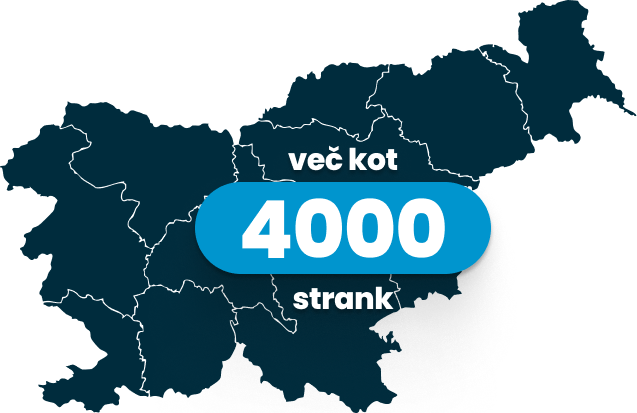 Stranke Microgramm 2