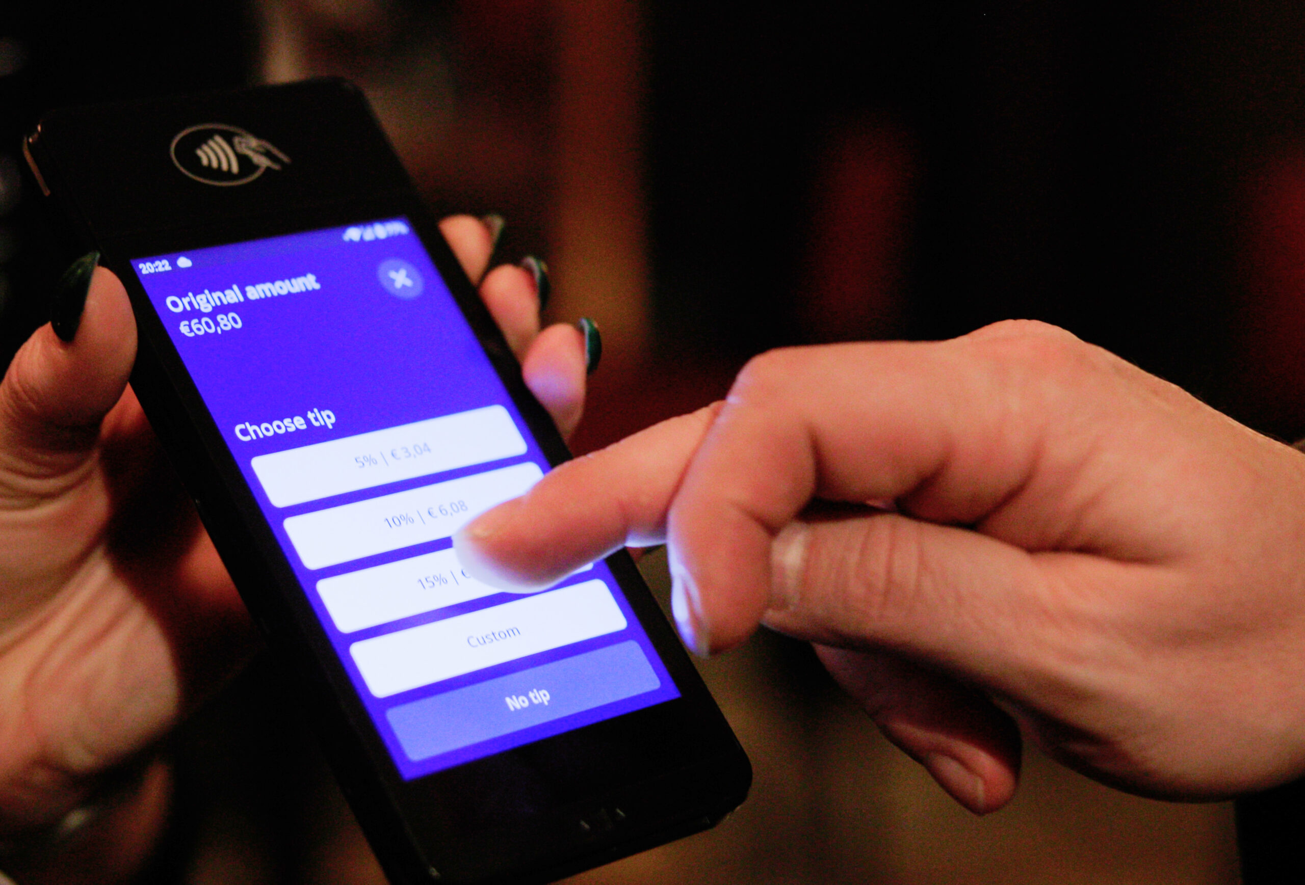 digitalne napitnine scaled