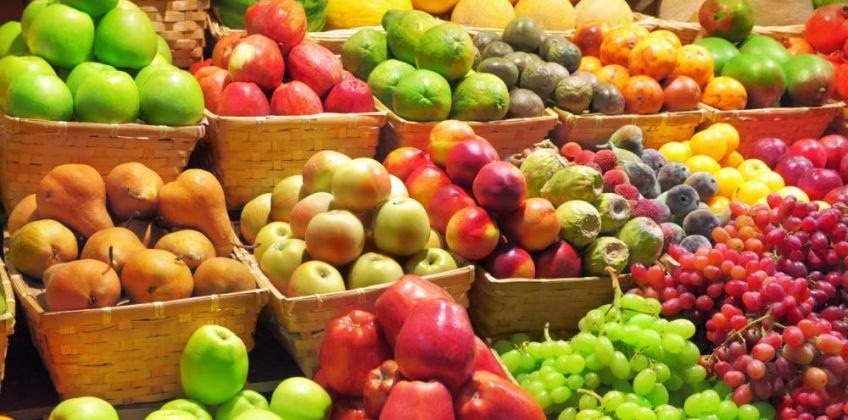 V katerih primerih so za kmete davčne blagajne obvezne?