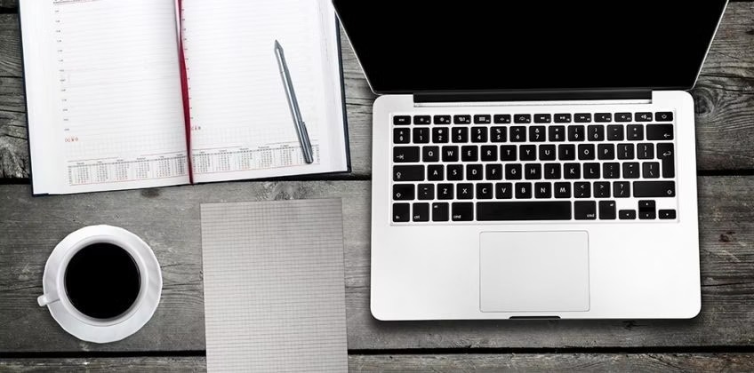 Zakaj vam priporočamo poslovanje prek davčnih blagajn