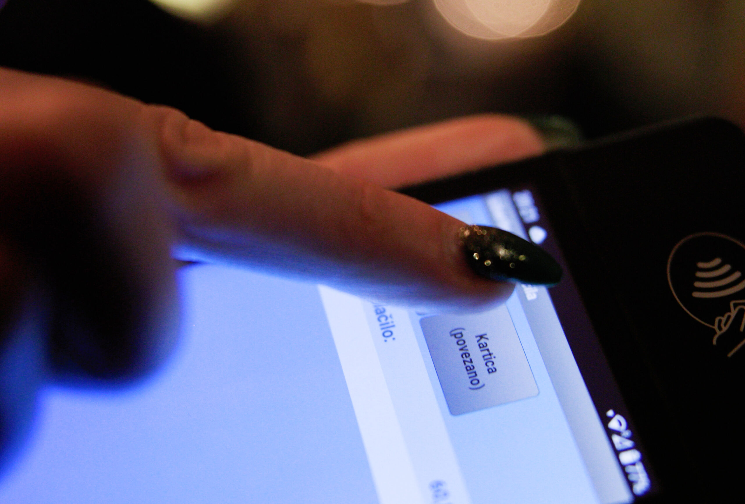 microgramm daljinsko narocanje 2 scaled