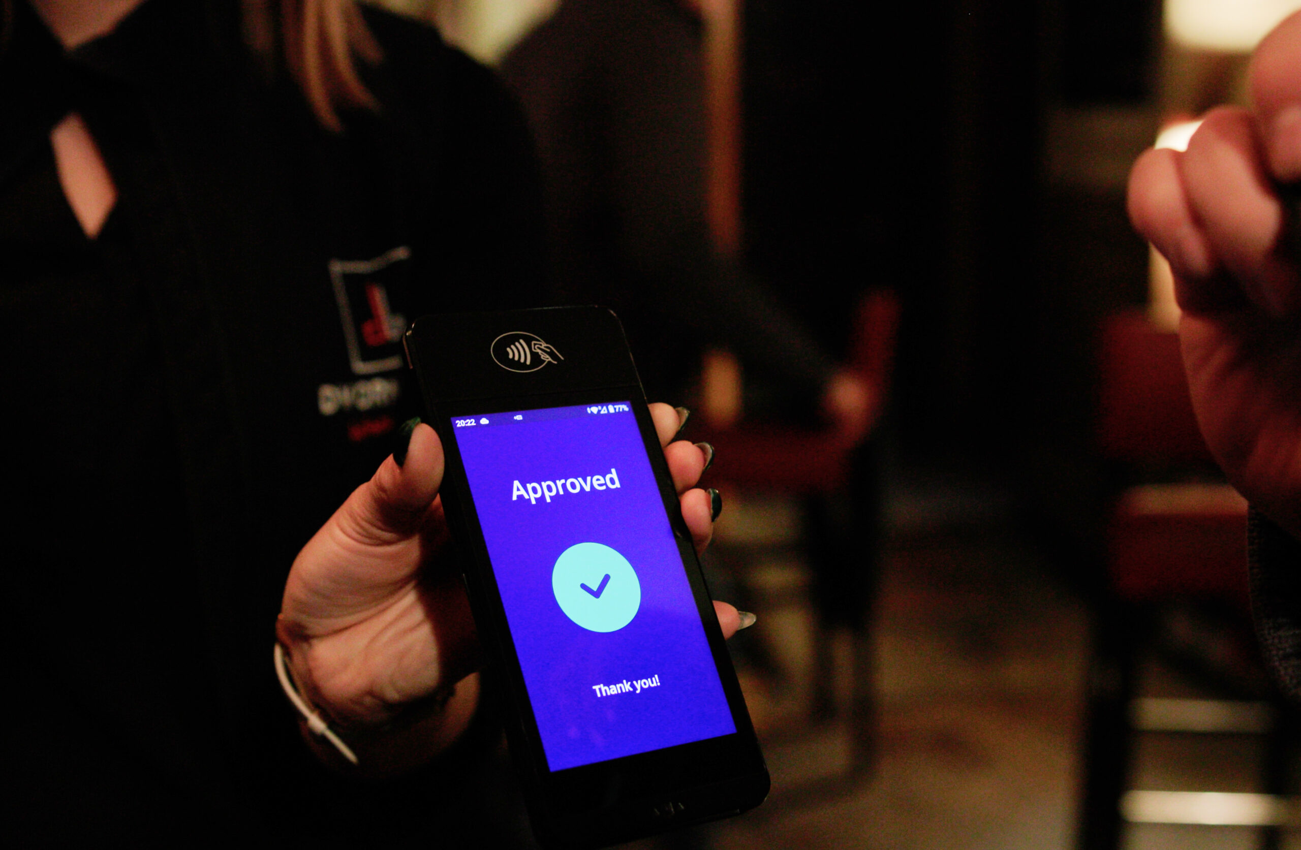 microgramm napitnine 2 scaled