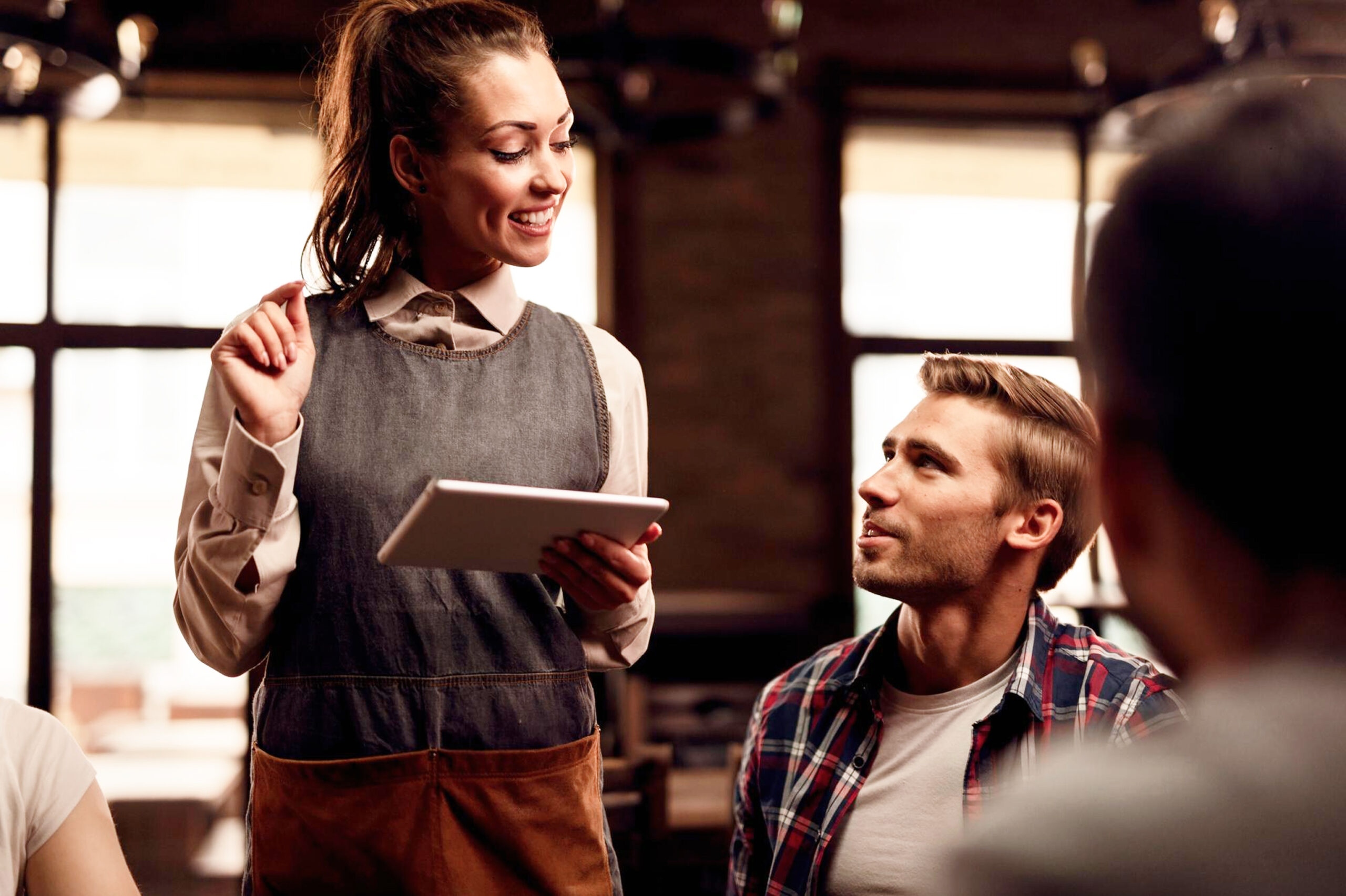 microgramm restavracija 2 scaled