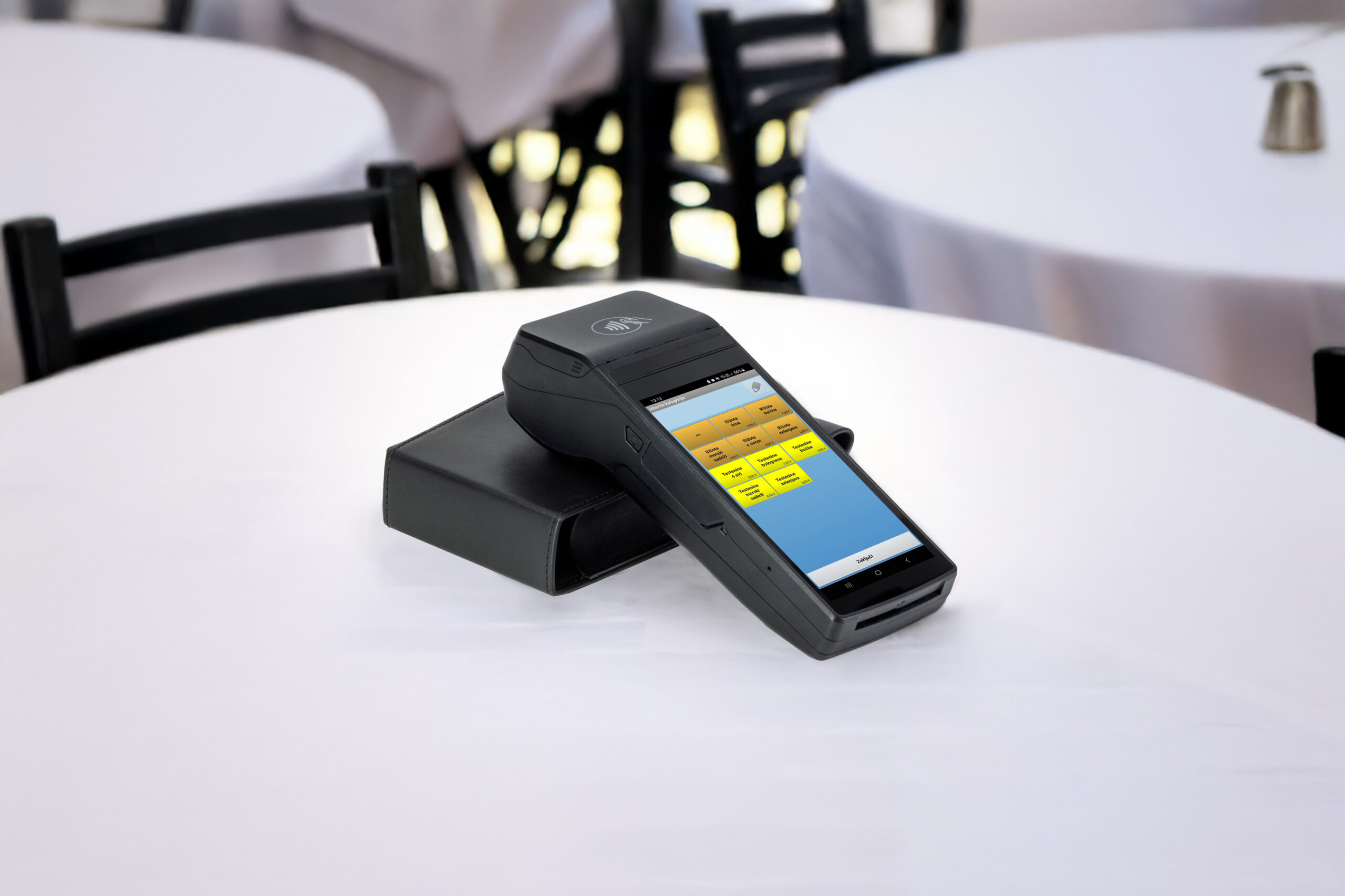 S1F2 dlancnik POS 1 scaled