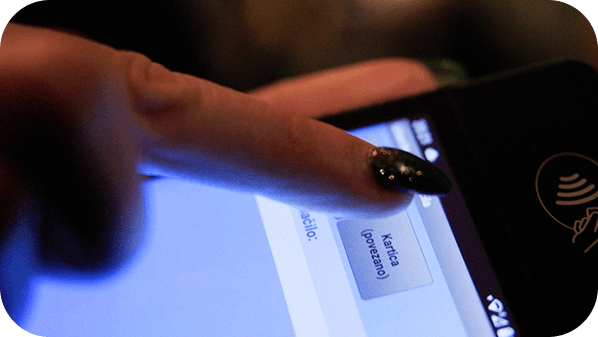 Screenshot 2025 06 09 at 11.43.46 1