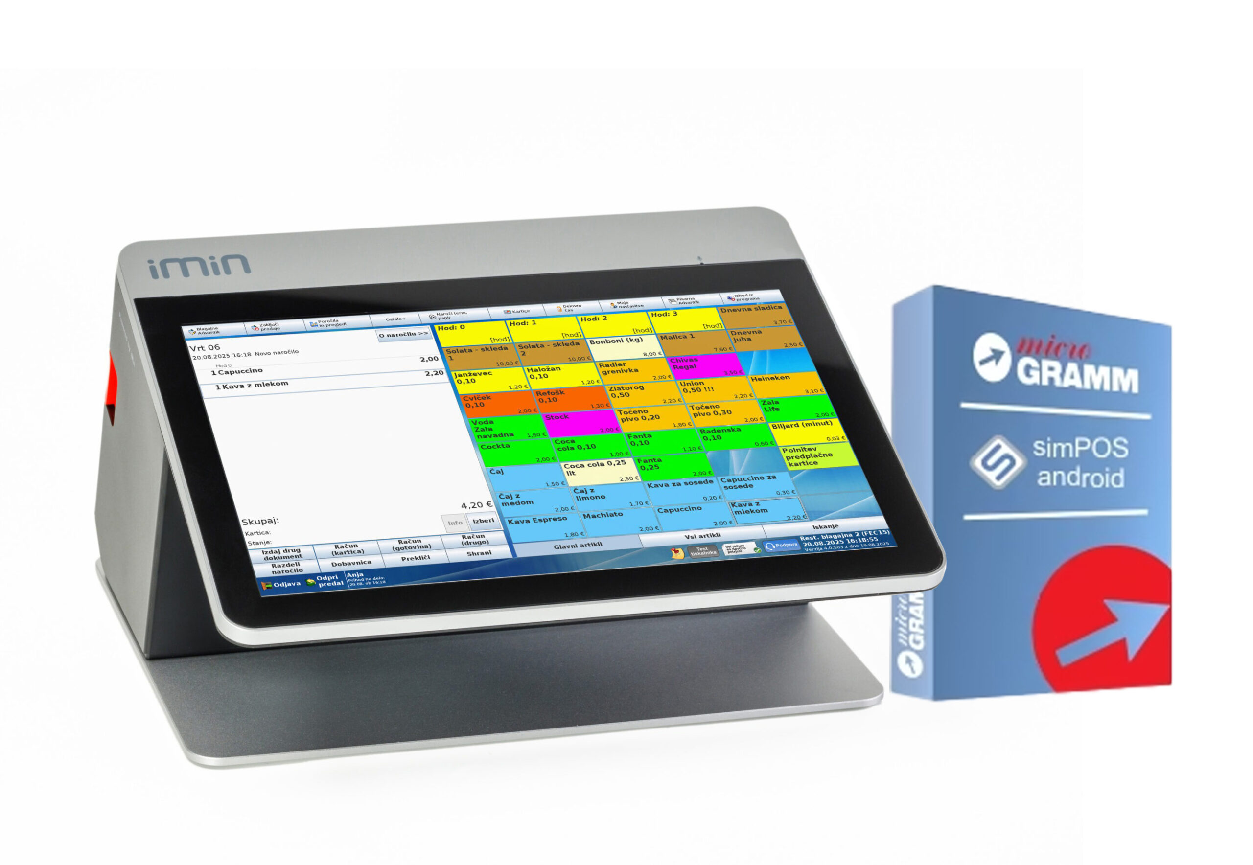 microgramm IMINsimposs scaled