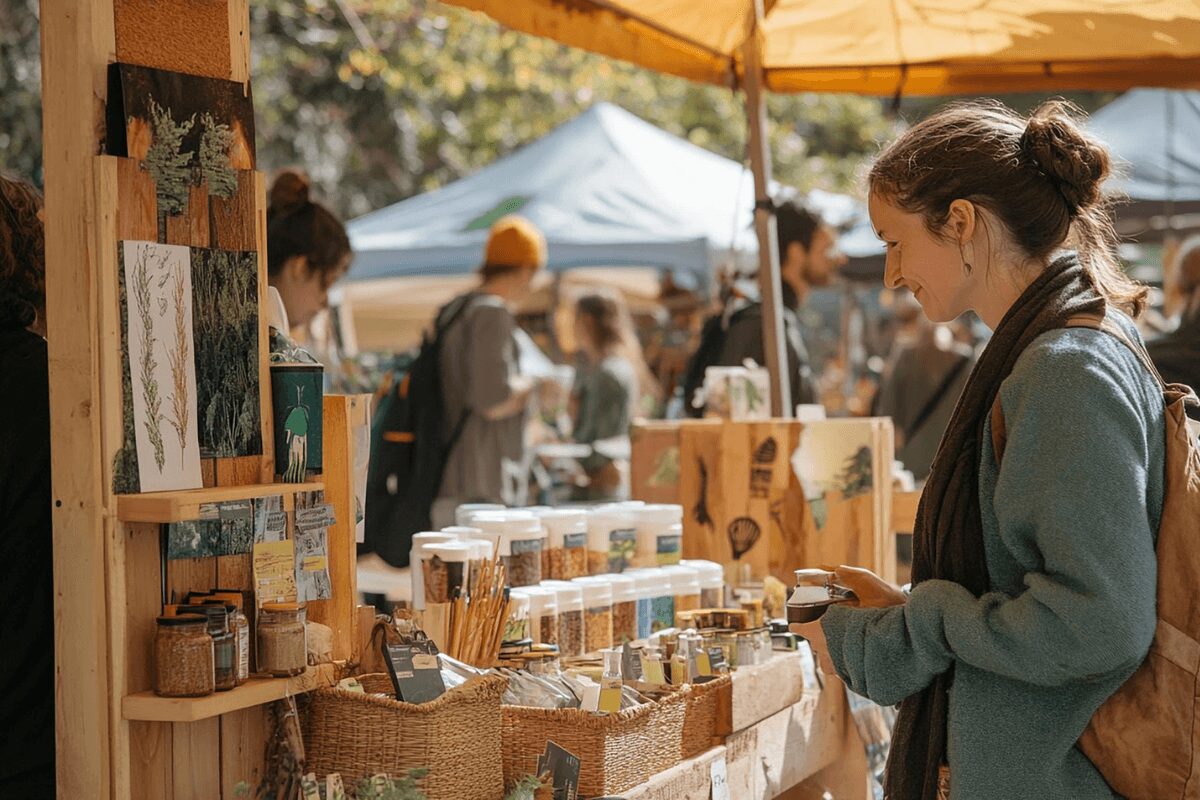 Microgramm najem blagajne dogodki1